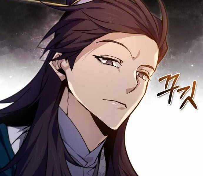 Giảng Sư Đứng Đầu, Baek Sư Phụ Chapter 41 trang 45