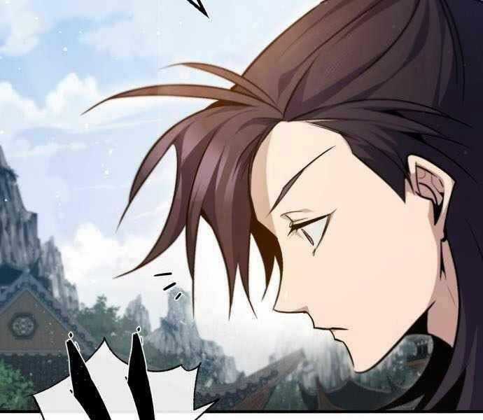 Giảng Sư Đứng Đầu, Baek Sư Phụ Chapter 41 trang 50