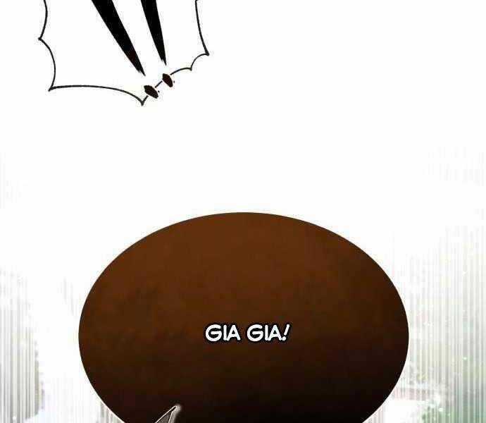 Giảng Sư Đứng Đầu, Baek Sư Phụ Chapter 41 trang 51