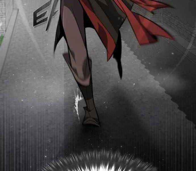 Giảng Sư Đứng Đầu, Baek Sư Phụ Chapter 41 trang 53