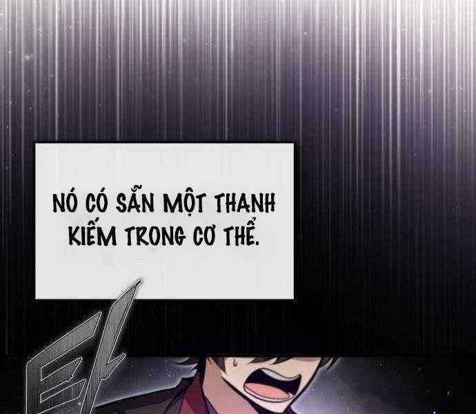 Giảng Sư Đứng Đầu, Baek Sư Phụ Chapter 41 trang 55