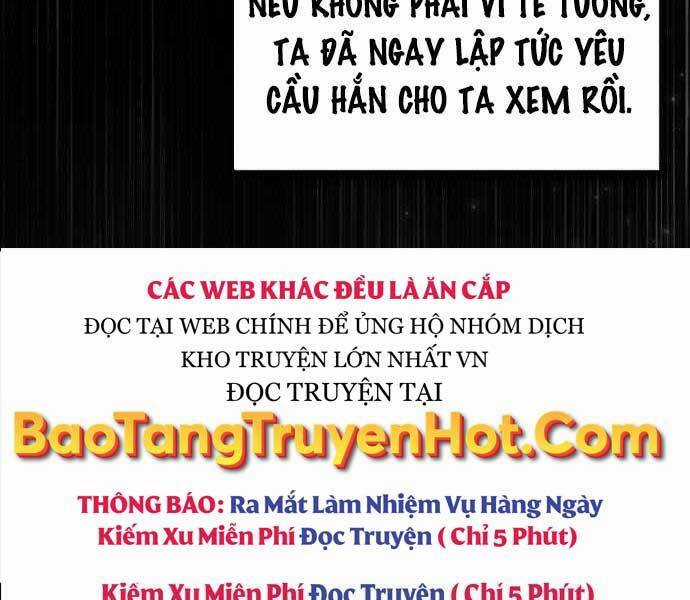 Giảng Sư Đứng Đầu, Baek Sư Phụ Chapter 41 trang 57