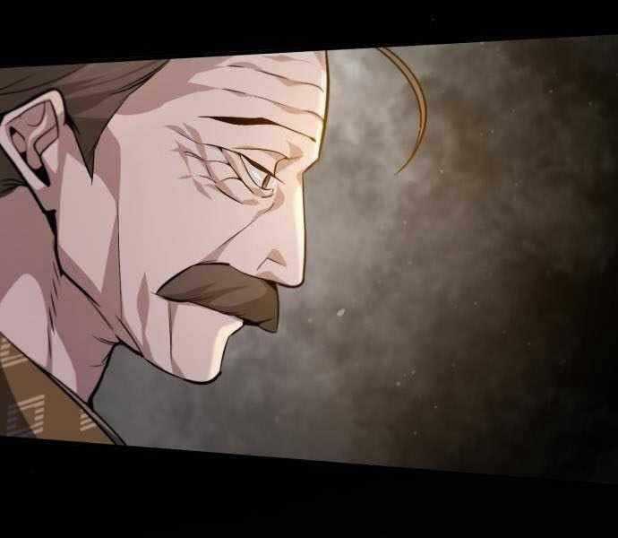 Giảng Sư Đứng Đầu, Baek Sư Phụ Chapter 41 trang 6