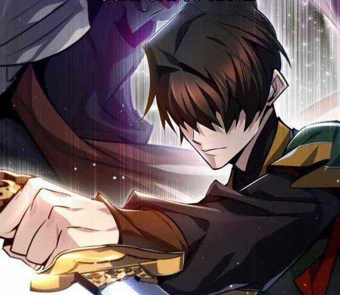 Giảng Sư Đứng Đầu, Baek Sư Phụ Chapter 41 trang 60