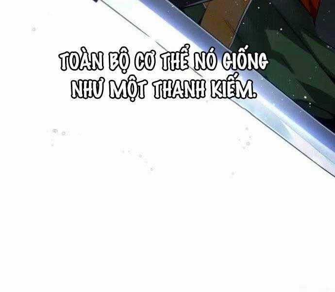 Giảng Sư Đứng Đầu, Baek Sư Phụ Chapter 41 trang 61