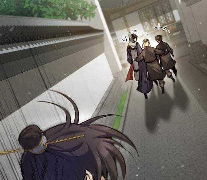 Giảng Sư Đứng Đầu, Baek Sư Phụ Chapter 41 trang 63