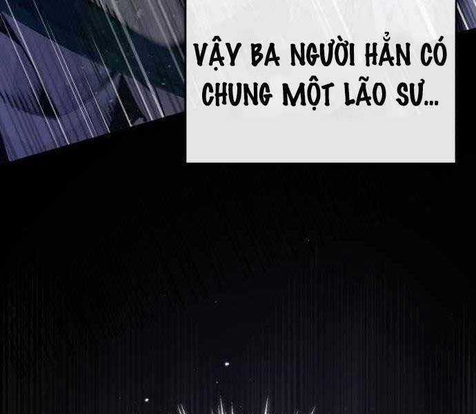 Giảng Sư Đứng Đầu, Baek Sư Phụ Chapter 41 trang 65