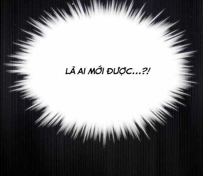 Giảng Sư Đứng Đầu, Baek Sư Phụ Chapter 41 trang 66