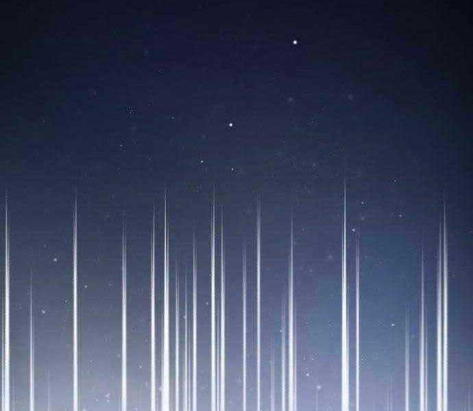 Giảng Sư Đứng Đầu, Baek Sư Phụ Chapter 41 trang 68