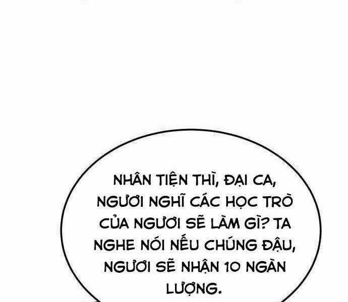 Giảng Sư Đứng Đầu, Baek Sư Phụ Chapter 41 trang 77