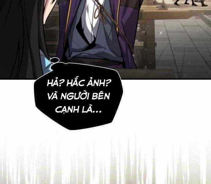 Giảng Sư Đứng Đầu, Baek Sư Phụ Chapter 41 trang 86