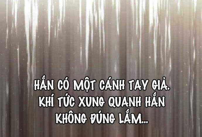 Giảng Sư Đứng Đầu, Baek Sư Phụ Chapter 41 trang 87