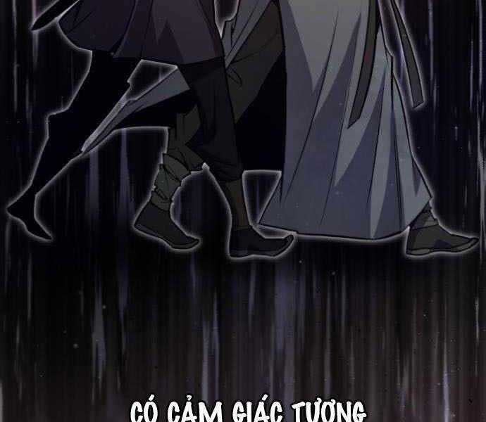 Giảng Sư Đứng Đầu, Baek Sư Phụ Chapter 41 trang 89