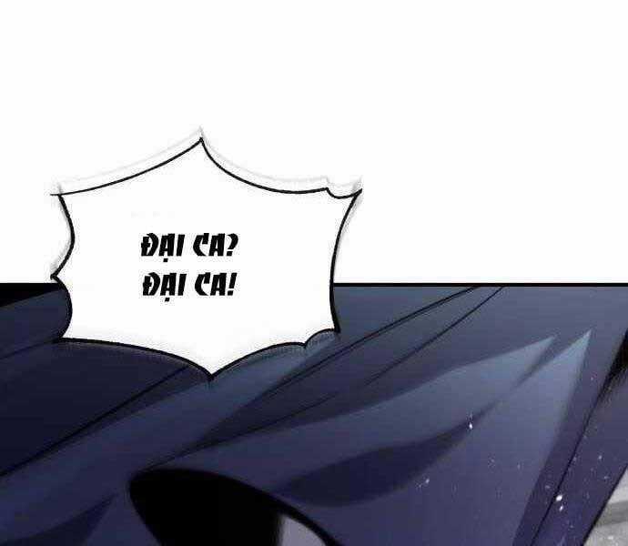 Giảng Sư Đứng Đầu, Baek Sư Phụ Chapter 41 trang 94