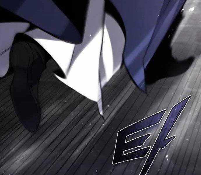 Giảng Sư Đứng Đầu, Baek Sư Phụ Chapter 41 trang 95