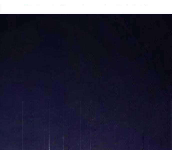 Giảng Sư Đứng Đầu, Baek Sư Phụ Chapter 41 trang 99