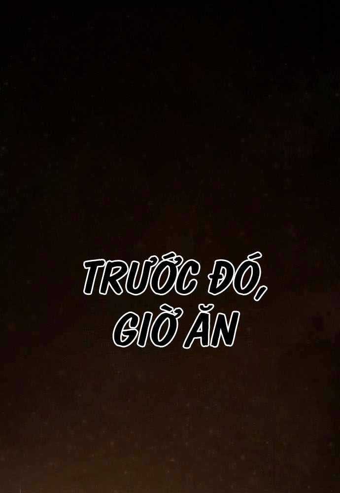 Giảng Sư Đứng Đầu, Baek Sư Phụ Chapter 42 trang 106