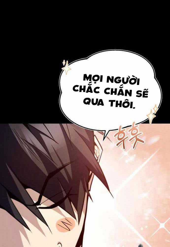 Giảng Sư Đứng Đầu, Baek Sư Phụ Chapter 42 trang 109