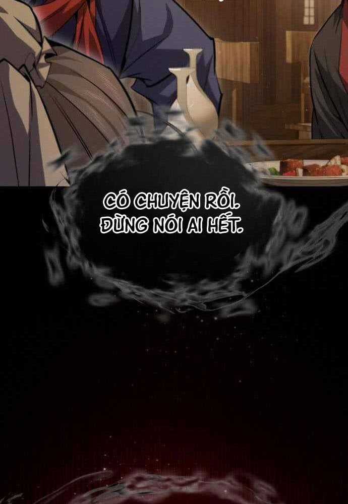 Giảng Sư Đứng Đầu, Baek Sư Phụ Chapter 42 trang 114