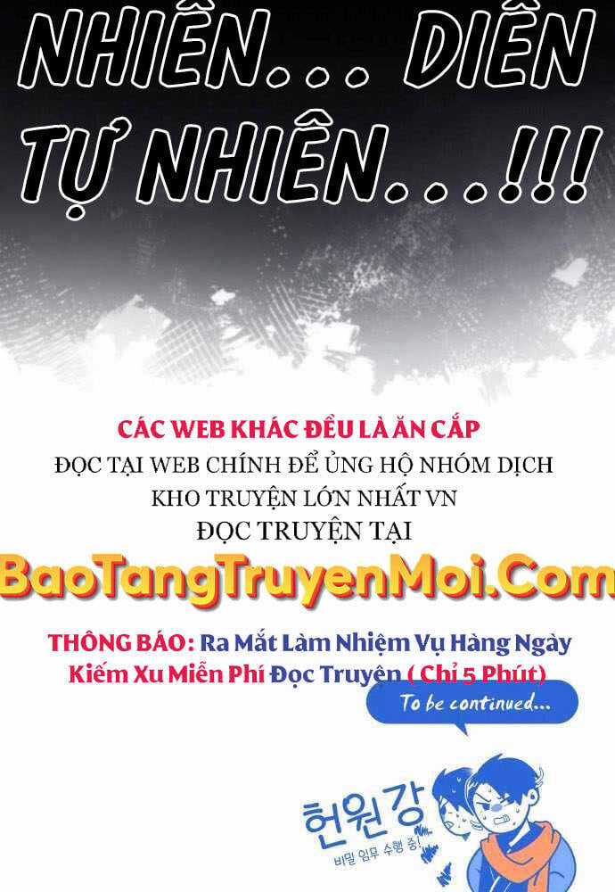 Giảng Sư Đứng Đầu, Baek Sư Phụ Chapter 42 trang 127