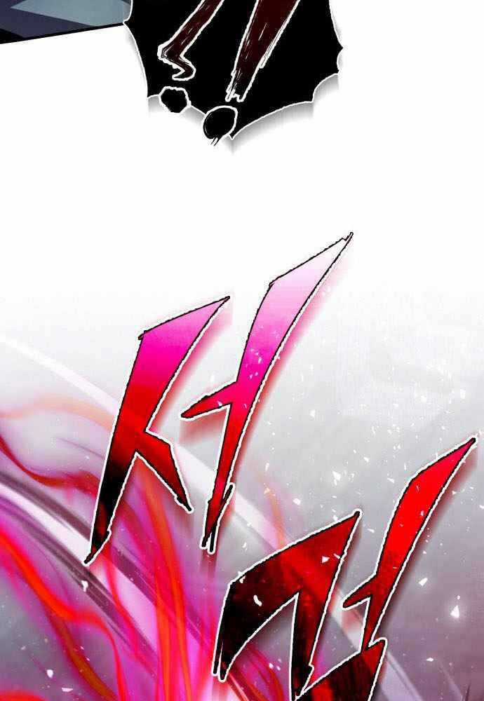 Giảng Sư Đứng Đầu, Baek Sư Phụ Chapter 42 trang 13