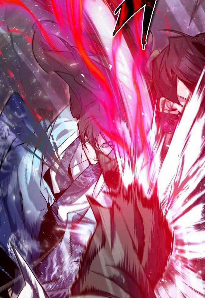 Giảng Sư Đứng Đầu, Baek Sư Phụ Chapter 42 trang 14