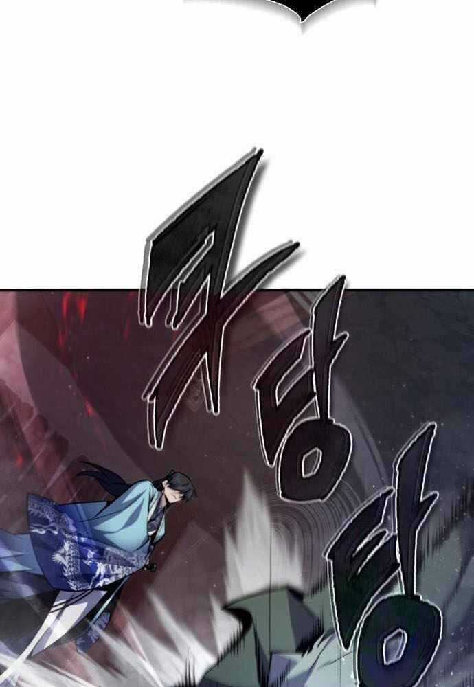 Giảng Sư Đứng Đầu, Baek Sư Phụ Chapter 42 trang 17