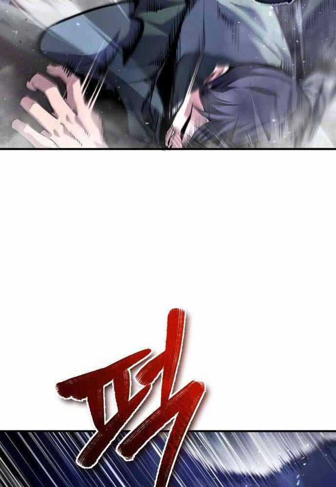 Giảng Sư Đứng Đầu, Baek Sư Phụ Chapter 42 trang 18