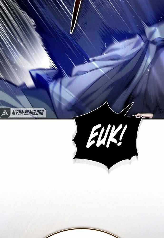 Giảng Sư Đứng Đầu, Baek Sư Phụ Chapter 42 trang 19