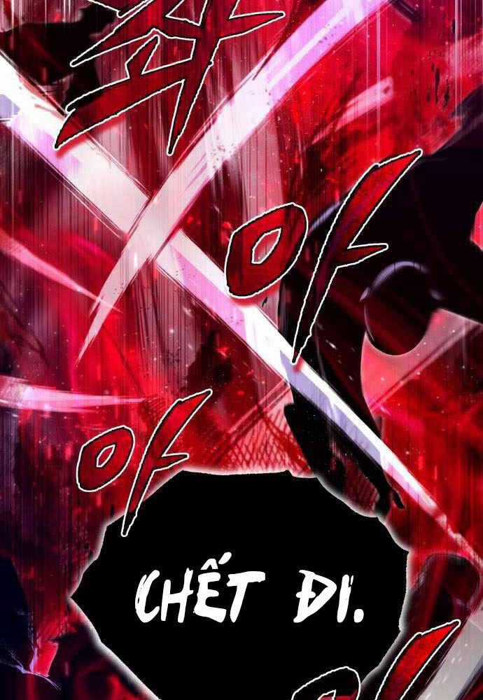 Giảng Sư Đứng Đầu, Baek Sư Phụ Chapter 42 trang 2