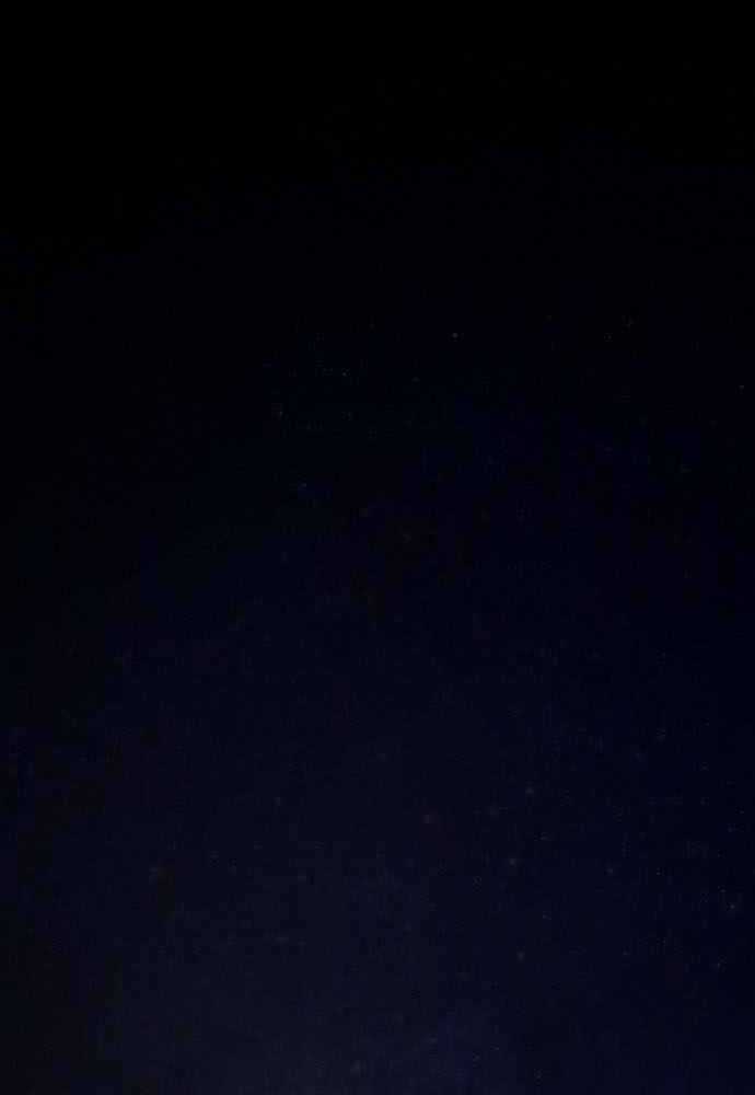 Giảng Sư Đứng Đầu, Baek Sư Phụ Chapter 42 trang 22