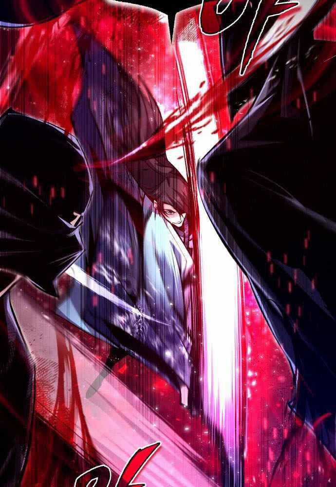 Giảng Sư Đứng Đầu, Baek Sư Phụ Chapter 42 trang 3