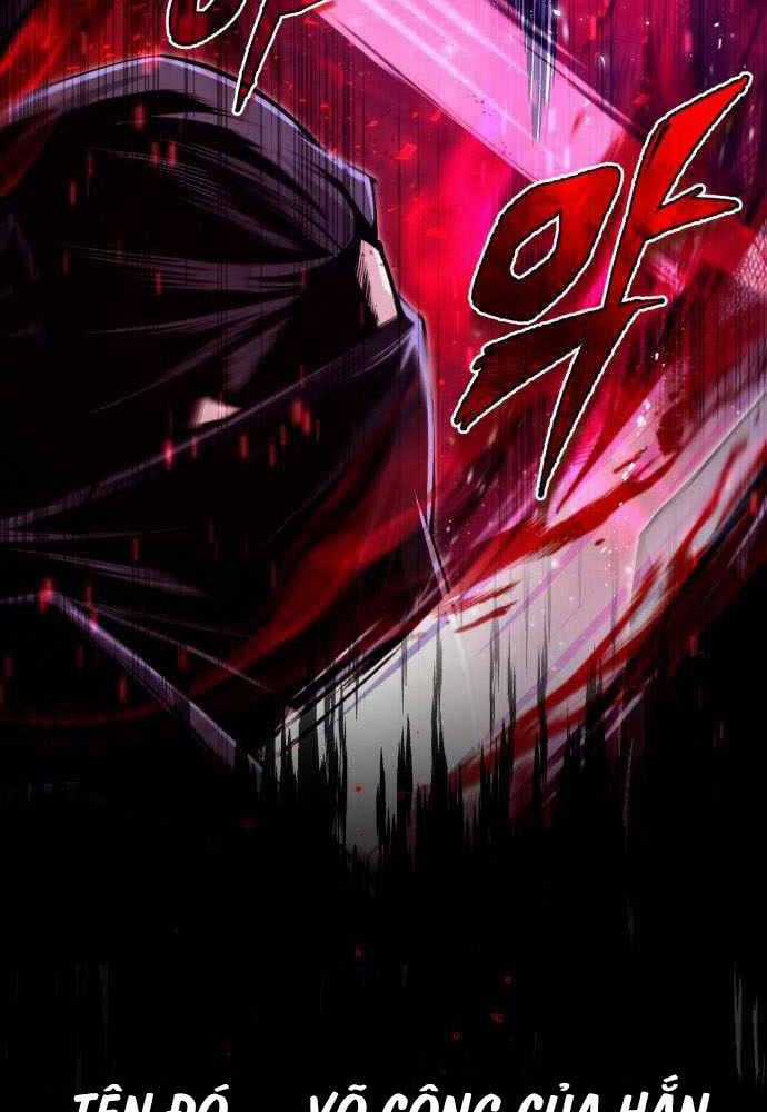 Giảng Sư Đứng Đầu, Baek Sư Phụ Chapter 42 trang 4