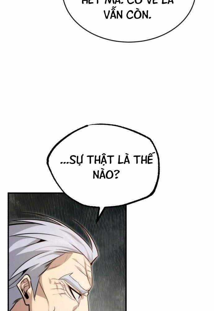 Giảng Sư Đứng Đầu, Baek Sư Phụ Chapter 42 trang 73