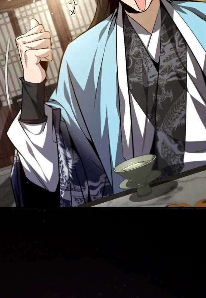 Giảng Sư Đứng Đầu, Baek Sư Phụ Chapter 42 trang 78