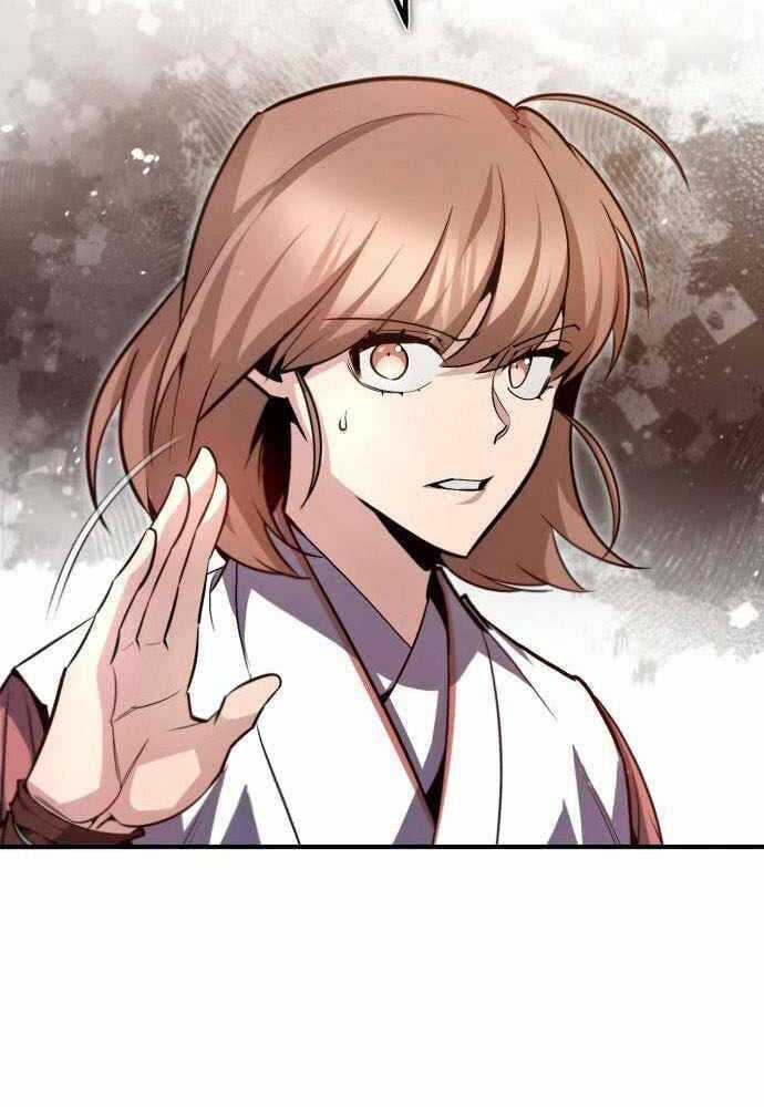 Giảng Sư Đứng Đầu, Baek Sư Phụ Chapter 42 trang 87