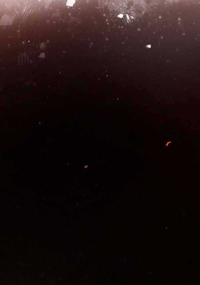 Giảng Sư Đứng Đầu, Baek Sư Phụ Chapter 42 trang 95