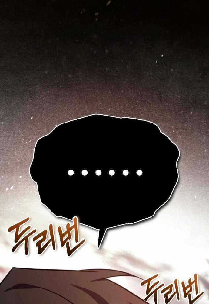 Giảng Sư Đứng Đầu, Baek Sư Phụ Chapter 42 trang 96