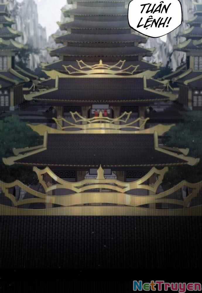 Giảng Sư Đứng Đầu, Baek Sư Phụ Chapter 43 trang 100