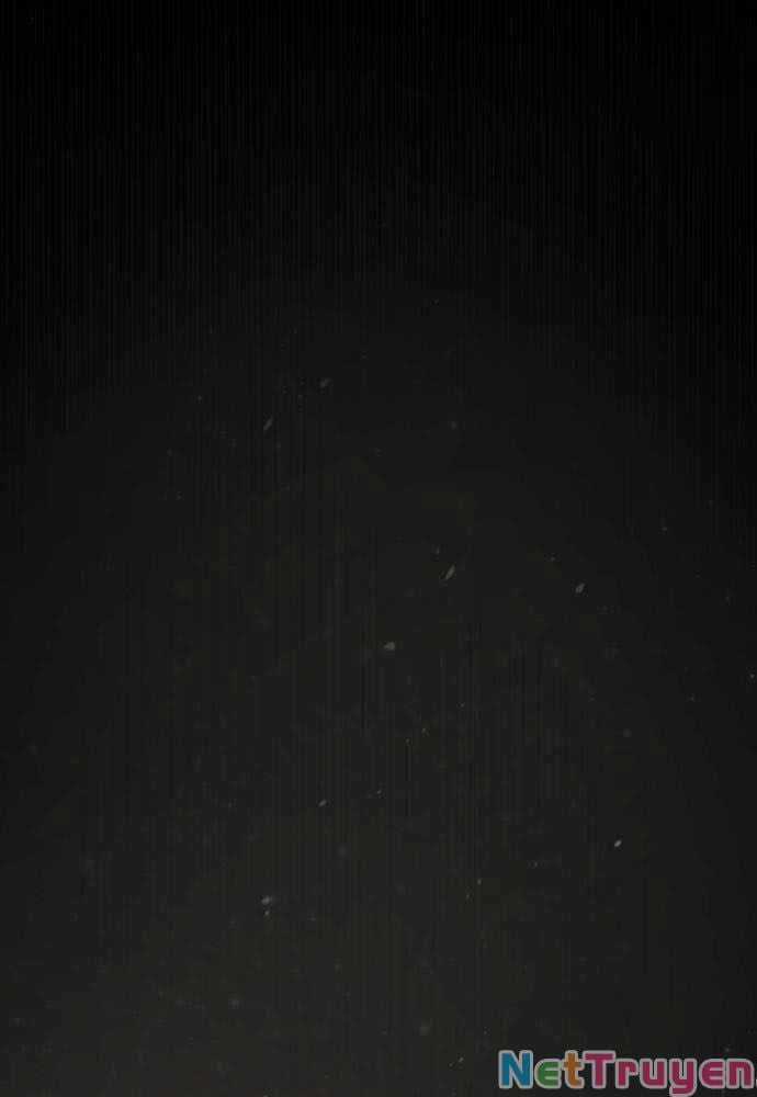 Giảng Sư Đứng Đầu, Baek Sư Phụ Chapter 43 trang 101