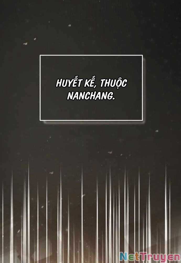 Giảng Sư Đứng Đầu, Baek Sư Phụ Chapter 43 trang 102