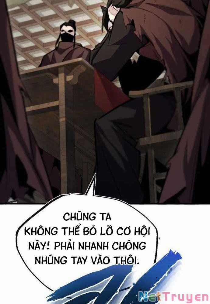 Giảng Sư Đứng Đầu, Baek Sư Phụ Chapter 43 trang 104