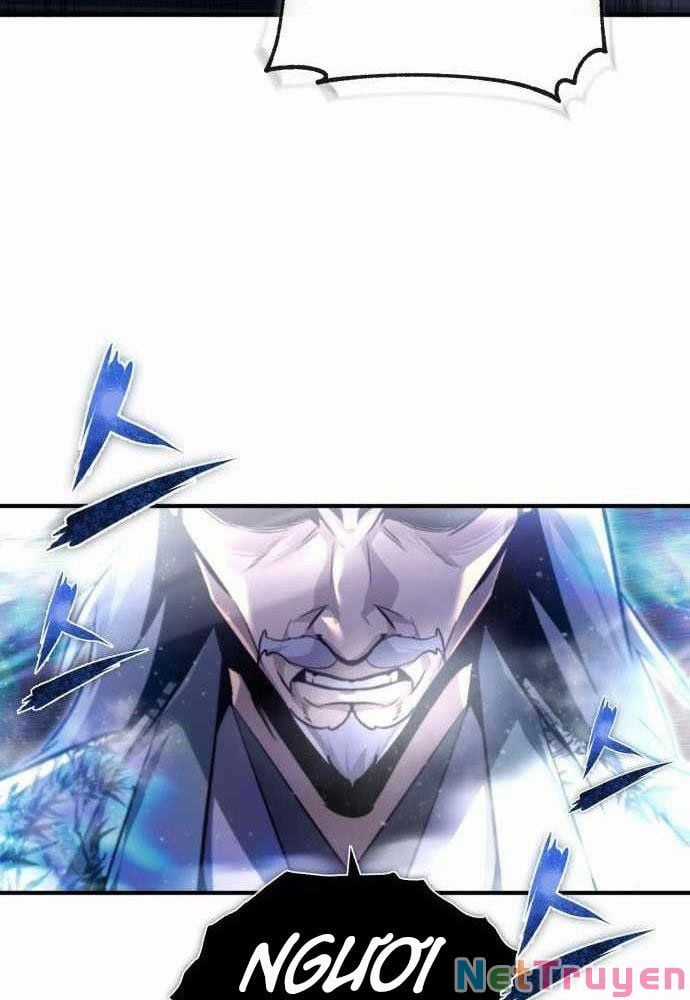 Giảng Sư Đứng Đầu, Baek Sư Phụ Chapter 43 trang 108