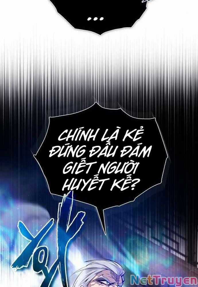 Giảng Sư Đứng Đầu, Baek Sư Phụ Chapter 43 trang 109