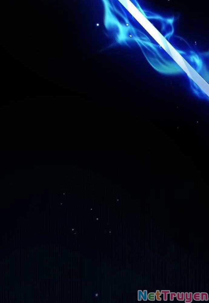 Giảng Sư Đứng Đầu, Baek Sư Phụ Chapter 43 trang 111