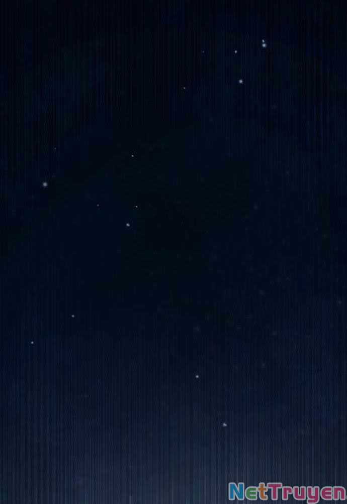 Giảng Sư Đứng Đầu, Baek Sư Phụ Chapter 43 trang 112