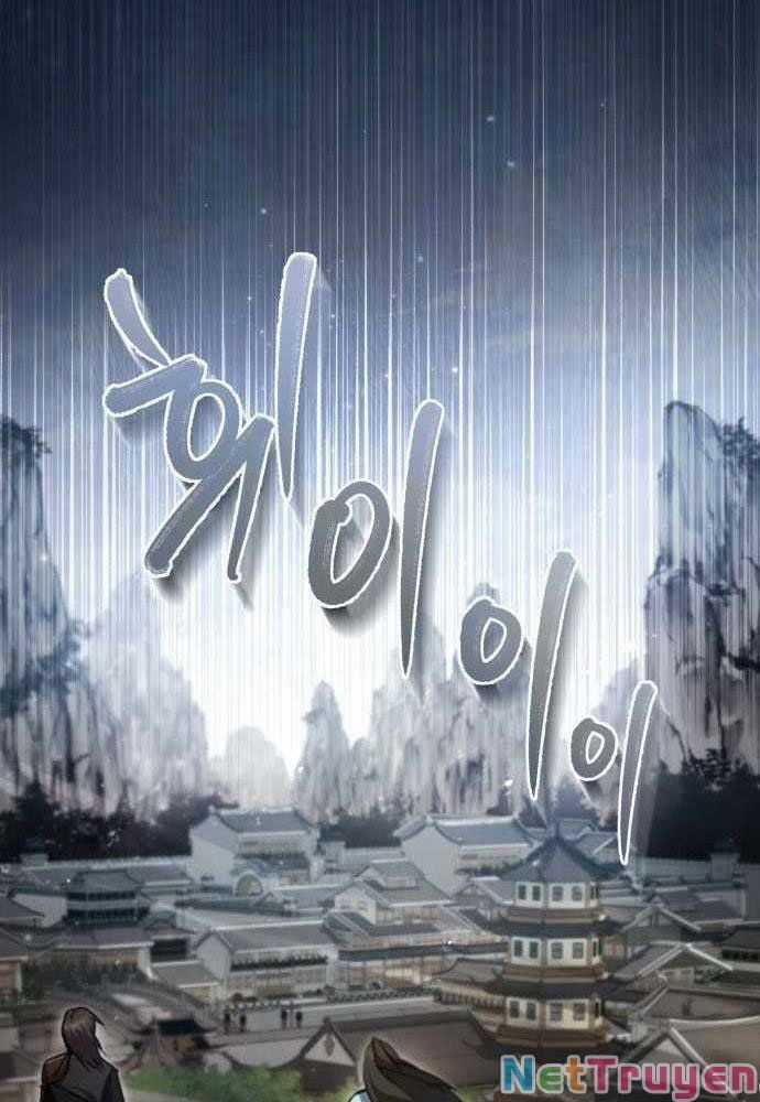 Giảng Sư Đứng Đầu, Baek Sư Phụ Chapter 43 trang 113