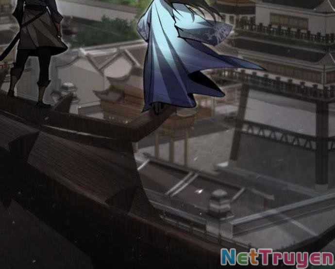 Giảng Sư Đứng Đầu, Baek Sư Phụ Chapter 43 trang 114