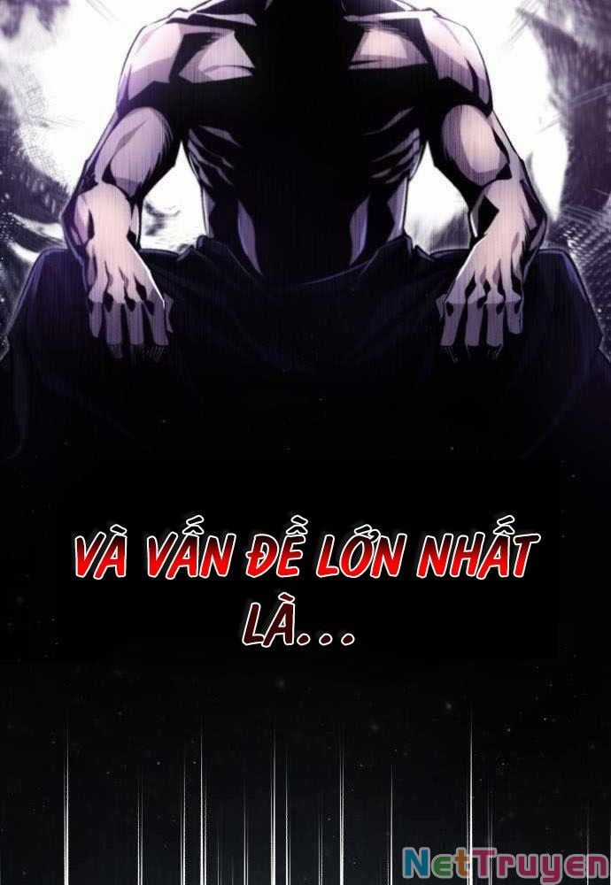 Giảng Sư Đứng Đầu, Baek Sư Phụ Chapter 43 trang 126