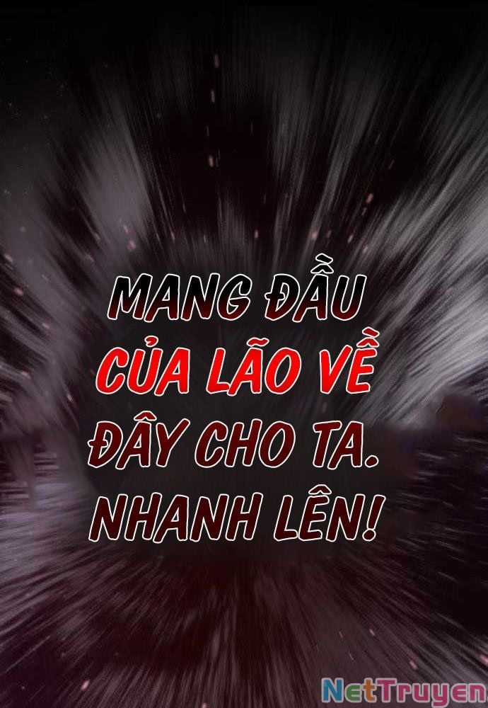 Giảng Sư Đứng Đầu, Baek Sư Phụ Chapter 43 trang 14